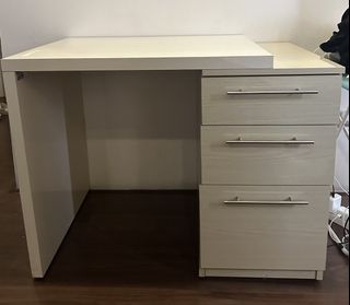(Category: ) located in . Submitted by bqchane (Listing ID 1463188798, Image 1). Description: .