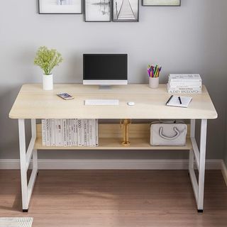 (Category: ) located in . Submitted by livorahome (Listing ID 1463126628, Image 1). Description: .