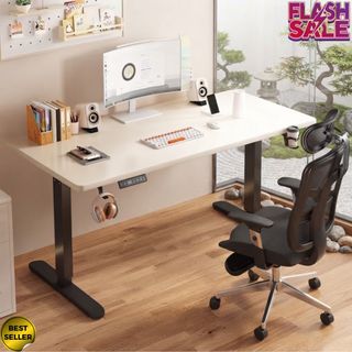 (Category: ) located in . Submitted by singapore_shop (Listing ID 1463191034, Image 1). Description: .