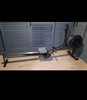 (Category: ) located in . Submitted by james_tt (Listing ID 1463280705, Image 1). Description: .