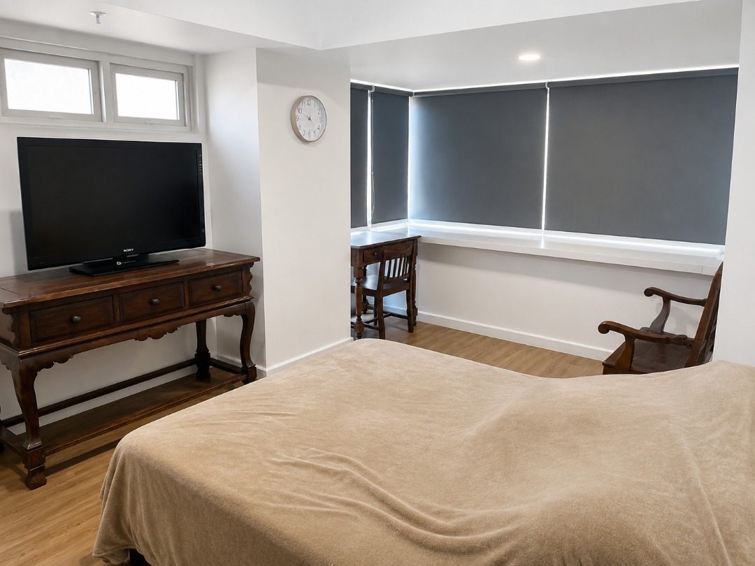 (Category: ) located in . Submitted by domusio (Listing ID 1463191682, Image 1). Description: .