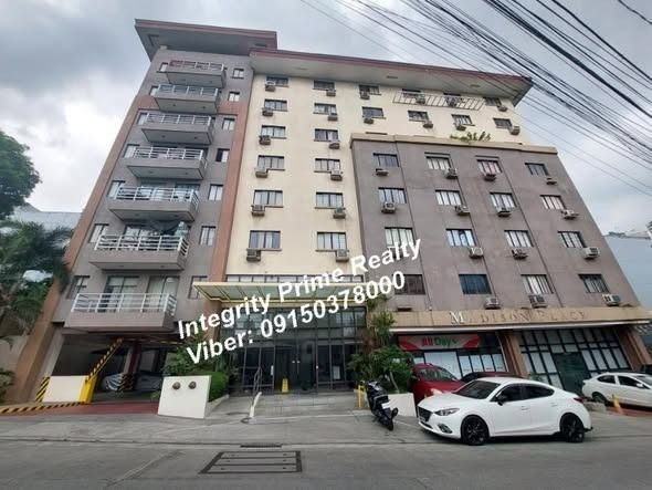 (Category: ) located in . Submitted by kiersantos.integrityrealty (Listing ID 1463147476, Image 1). Description: .