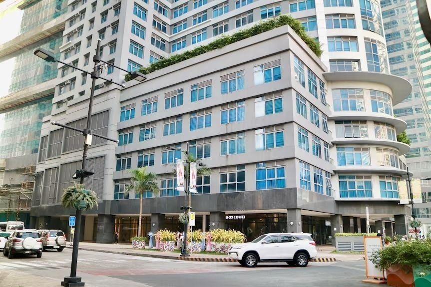 (Category: ) located in . Submitted by kiersantos.integrityrealty (Listing ID 1463140921, Image 1). Description: .