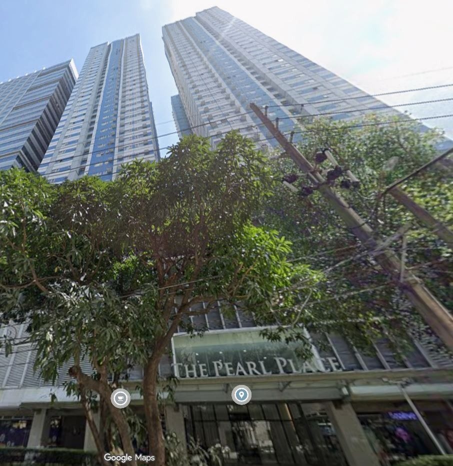 (Category: ) located in . Submitted by kiersantos.integrityrealty (Listing ID 1463143064, Image 1). Description: .