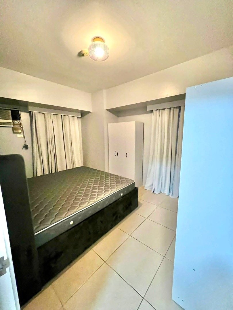 (Category: ) located in . Submitted by domusio (Listing ID 1463192660, Image 1). Description: .
