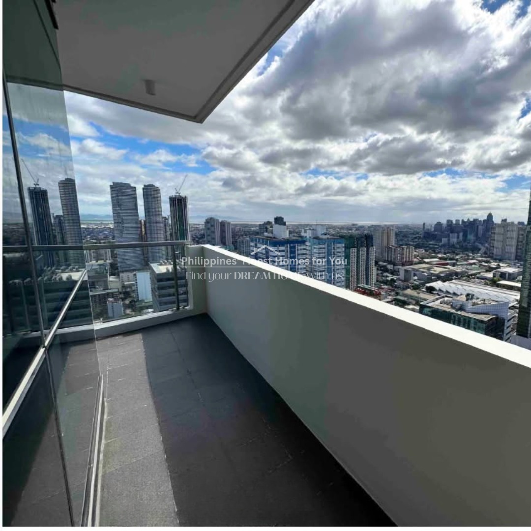 (Category: ) located in . Submitted by realtor.derrick (Listing ID 1463126675, Image 1). Description: .