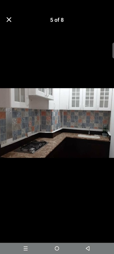 (Category: ) located in . Submitted by lyzadefleur30 (Listing ID 1463241138, Image 1). Description: .