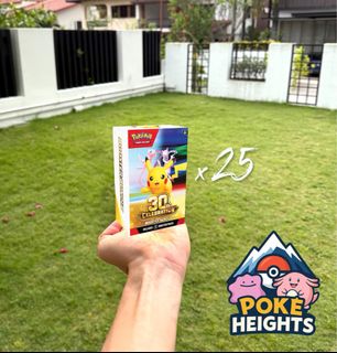 (Category: ) located in . Submitted by pokeheights (Listing ID 1463295318, Image 1). Description: .