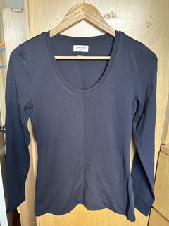 （分類：）位於 。 由 veronamak 提交（商品編號 1463227328，圖片 1）。簡介： 。