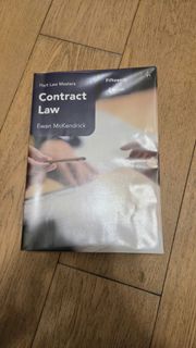（分類：）位於 。 由 kewice 提交（商品編號 1463131172，圖片 1）。簡介： 。
