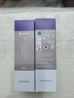 （分類：）位於 。 由 coco_baby 提交（商品編號 1463157771，圖片 1）。簡介： 。