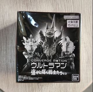 （分類：）位於 。 由 rayma97 提交（商品編號 1463293909，圖片 1）。簡介： 。