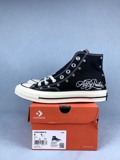 （分類：）位於 。 由 pearp201915 提交（商品編號 1463159507，圖片 1）。簡介： 。