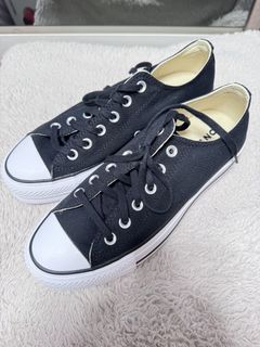 （分類：）位於 。 由 kiumr2 提交（商品編號 1463131772，圖片 1）。簡介： 。