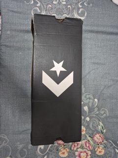 （分類：）位於 。 由 troto 提交（商品編號 1463262152，圖片 1）。簡介： 。
