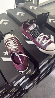 (Category: ) located in . Submitted by preloved_syayu (Listing ID 1463198892, Image 1). Description: .