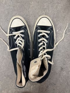 （分類：）位於 。 由 samuel.476 提交（商品編號 1463226769，圖片 1）。簡介： 。