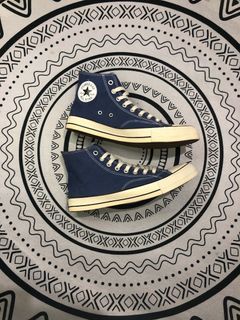 (Category: ) located in . Submitted by sonkicks (Listing ID 1463287386, Image 1). Description: .