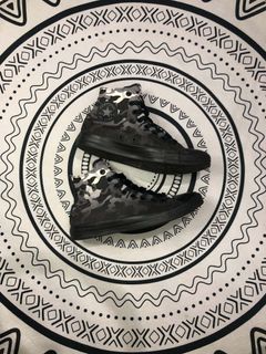 (Category: ) located in . Submitted by sonkicks (Listing ID 1463289827, Image 1). Description: .