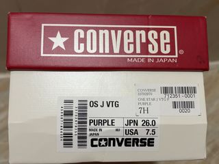 （分類：）位於 。 由 AlexYuen 提交（商品編號 1463253160，圖片 1）。簡介： 。