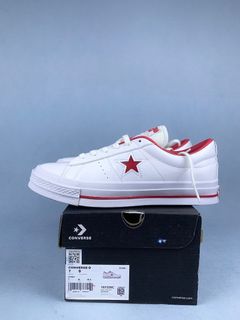 （分類：）位於 。 由 pearp201915 提交（商品編號 1463159110，圖片 1）。簡介： 。