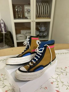 (Category: ) located in . Submitted by syafiqaziziikram (Listing ID 1463238246, Image 1). Description: .