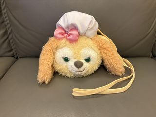 （分類：）位於 。 由 relax_bearbear_toys 提交（商品編號 1463184911，圖片 1）。簡介： 。