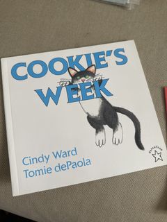（分類：）位於 。 由 ccStoe 提交（商品編號 1463142787，圖片 1）。簡介： 。