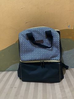 (Kategori: ) berada di . Dikirim oleh mahellae (ID iklan 1463194439, Gambar 1). Deskripsi: .