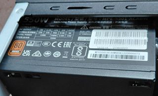 （分類：）位於 。 由 car333w 提交（商品編號 1463215609，圖片 1）。簡介： 。