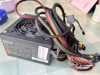 （分類：）位於 。 由 hzblbt 提交（商品編號 1463164290，圖片 1）。簡介： 。