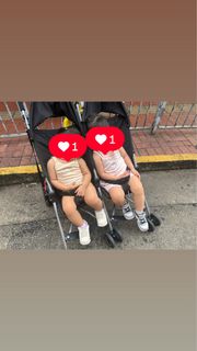 （分類：）位於 。 由 cheuklam812 提交（商品編號 1463184285，圖片 1）。簡介： 。