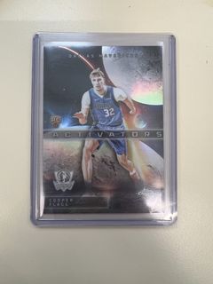 （分類：）位於 。 由 nelson.man 提交（商品編號 1463247605，圖片 1）。簡介： 。