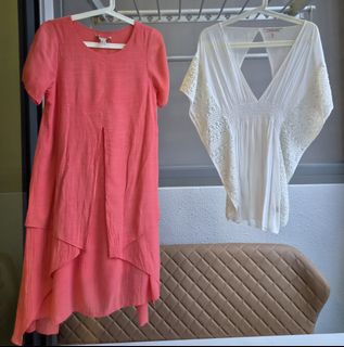 (Category: ) located in . Submitted by aureliaapril (Listing ID 1463226981, Image 1). Description: .