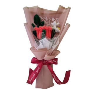 (Category: ) located in . Submitted by hanee.handmade (Listing ID 1463232932, Image 1). Description: .