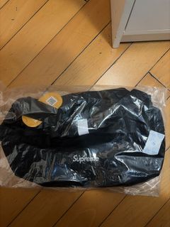 （分類：）位於 。 由 65hbjgx7nf59326 提交（商品編號 1457236976，圖片 1）。簡介： 。