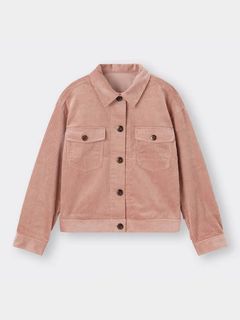 (Category: ) located in . Submitted by streetwear.stuff.for.woman (Listing ID 1463256798, Image 1). Description: .