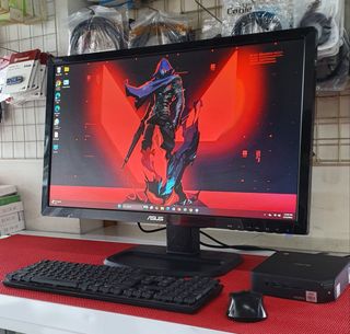 (Category: ) located in . Submitted by mir-online (Listing ID 1463185525, Image 1). Description: .