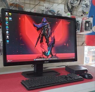 (Category: ) located in . Submitted by mircomputer (Listing ID 1463200025, Image 1). Description: .