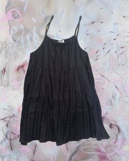 （分類：）位於 。 由 ycc.sw2 提交（商品編號 1463285803，圖片 1）。簡介： 。
