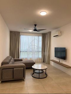 (Category: ) located in . Submitted by mudah1433266 (Listing ID 1463306928, Image 1). Description: .
