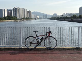 （分類：）位於 。 由 kobe_hk852 提交（商品編號 1463203928，圖片 1）。簡介： 。