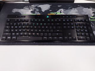 （分類：）位於 。 由 alonedl 提交（商品編號 1463159228，圖片 1）。簡介： 。