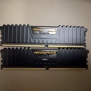 （分類：）位於 。 由 eric12412 提交（商品編號 1463262635，圖片 1）。簡介： 。