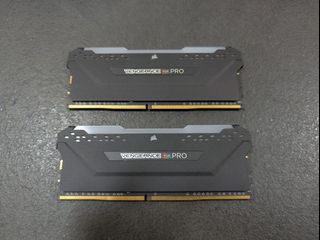 （分類：）位於 。 由 swiftstar.0ea743 提交（商品編號 1463238532，圖片 1）。簡介： 。
