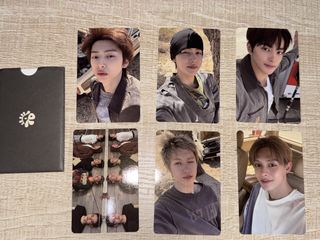 （分類：）位於 。 由 chingta06 提交（商品編號 1463278540，圖片 1）。簡介： 。
