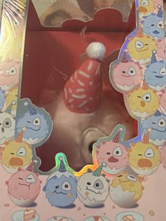 （分類：）位於 。 由 juwilo01.24 提交（商品編號 1463215964，圖片 1）。簡介： 。