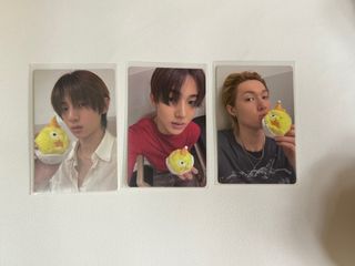 （分類：）位於 。 由 yy_9900 提交（商品編號 1463221247，圖片 1）。簡介： 。