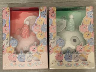 （分類：）位於 。 由 pizzaluver 提交（商品編號 1463217014，圖片 1）。簡介： 。