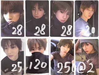 （分類：）位於 。 由 15aerinn 提交（商品編號 1463195056，圖片 1）。簡介： 。
